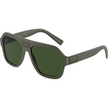 Dolce Gabbana 4433 329771 58 Güneş Gözlüğü