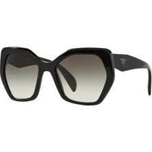 Prada 16RS 1AB0A7 56 Güneş Gözlüğü