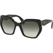 Prada 16RS 1AB0A7 56 Güneş Gözlüğü