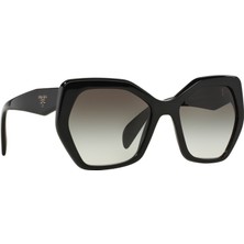 Prada 16RS 1AB0A7 56 Güneş Gözlüğü