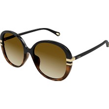 Chloe 0207SK 003 Güneş Gözlüğü