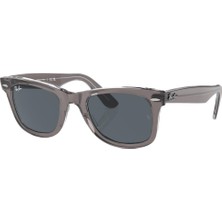 Rayban 2140 1355R5 54 Güneş Gözlüğü