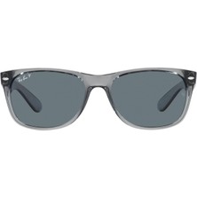 Rayban 2132 64503R 58 Güneş Gözlüğü