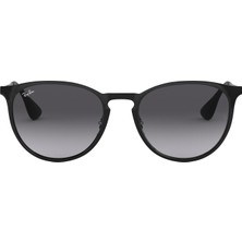 Rayban 3539 002/854 Güneş Gözlüğü