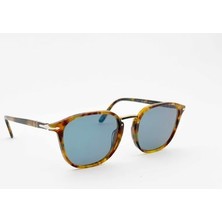 Persol 3186S 108/56 53 Güneş Gözlüğü