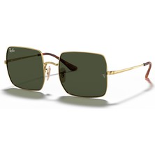 Rayban 1971 914731 54 Güneş Gözlüğü