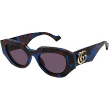 Guccı 1421S 003 Güneş Gözlüğü