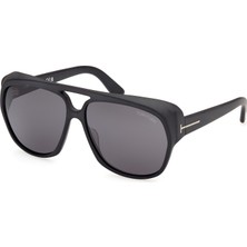 Tom Ford 1103 02A Güneş Gözlüğü