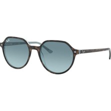 Rayban 2195 13163M 53 Güneş Gözlüğü