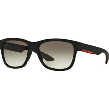 Prada 03QS DG00A7 57 Güneş Gözlüğü