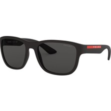 Prada 01US DG05S0 55 Güneş Gözlüğü
