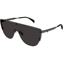 Alexander Mc Queen 0457S 001 Güneş Gözlüğü