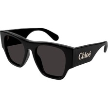 Chloe 0233S 001 Güneş Gözlüğü