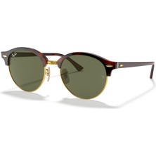 Rayban 4246 990 51 Güneş Gözlüğü
