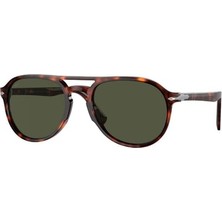 Persol 3235S 24 31 55 Güneş Gözlüğü