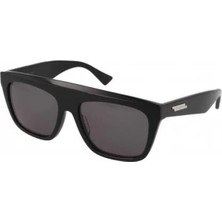 Bottega Veneta 1060S 001 57 Güneş Gözlüğü