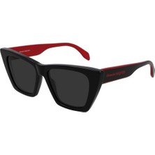 Alexander Mc Queen 0299S 003 Güneş Gözlüğü
