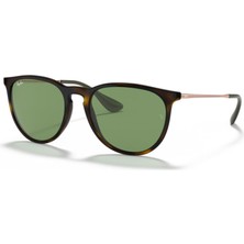 Rayban 4171 6393/2 54 Güneş Gözlüğü