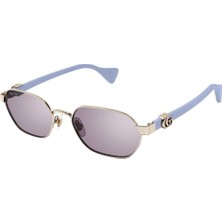 Guccı 1593S 004 Güneş Gözlüğü