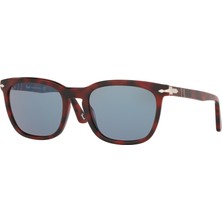 Persol 3193S 110056 55 Güneş Gözlüğü