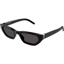Saınt Laurent M126 001 Güneş Gözlüğü