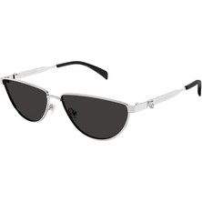 Alexander Mc Queen 0456S 001 Güneş Gözlüğü