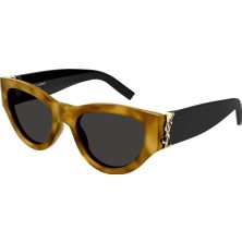 Saınt Laurent M94 F004 53 Güneş Gözlüğü