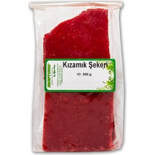 Biostore Kızamık Şekeri (Lohusa Şekeri) 500 G