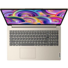 Lenovo Ideapad 1 82R400LXTX03 Ryzen5 5500U 16GB 512SSD 15.6" Fhd Freedos Dizüstü BILGISAYAR-CNT004