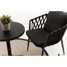 Divona Home Rapunzel Bistro Set