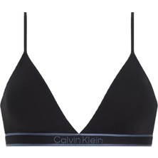 Calvin Klein Üçgen Sütyen 000QF7945E
