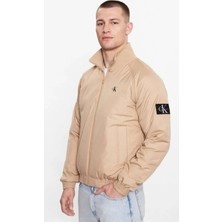 Calvin Klein  Erkek Mont