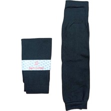 Schmilton Prof. Konç-Tozluk (Tabansız)