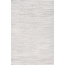 Mariesse Home Versay Koleksiyonu Modern Dokuma Koridor Kesme Yolluk Dokuma Makine Halısı