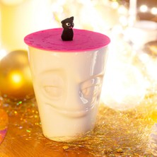 Bienauchaud Kupa Kapağı No.1