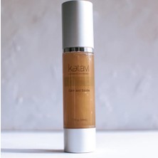 Katavi Dermaassist Serum