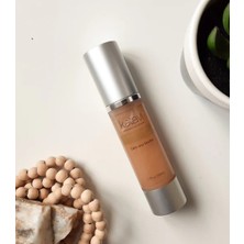 Katavi Dermaassist Serum