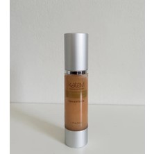 Katavi Dermaassist Serum