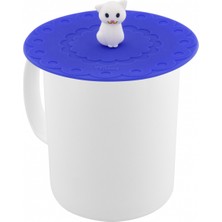 Bienauchaud Kupa Kapağı No.3