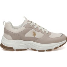 U.s. Polo Assn. 4W Sorley 4fx Bej