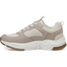 U.s. Polo Assn. 4W Sorley 4fx Bej