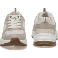 U.s. Polo Assn. 4W Sorley 4fx Bej