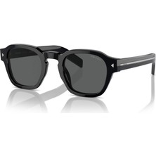 Prada A16S 16K731 52 Güneş Gözlüğü