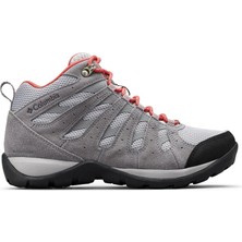 Columbia Redmond V2 Waterproof Kadın Bot BL0833-088