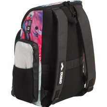Arena Spıky Iıı Backpack 35 Yüzücü Sırt Çantası 006273170
