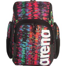 Arena Spıky Iıı Backpack 35 Yüzücü Sırt Çantası 006273160