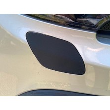 Opel Mokka Far Yıkama Kapağı Sağ 2011-2016