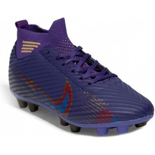 Twingo 585 Twingo Çocuk Futbol Çimsaha Krampon