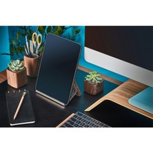 Grovemade Premium Ipad Tablet Tutucu Stand - Ceviz