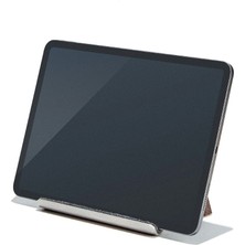 Grovemade Premium Ipad Tablet Tutucu Stand - Ceviz